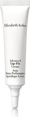 Image de Elizabeth Arden Advanced Lip Fix Cream Base pour les lèvres 5 g