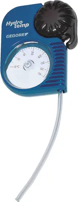 Obrázek produktu pro Gedore 614, 150 g, 1 nástroje/nástrojů