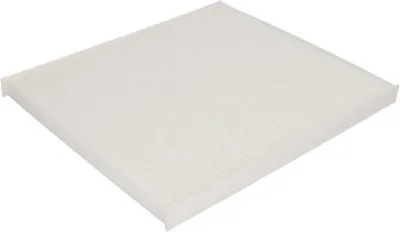 Produktbild von PURRO PUR-PC7016 Innenraumfilter Pollenfilter für HYUNDAI ix35 (LM, EL, ELH) für KIA SPORTAGE (SL)