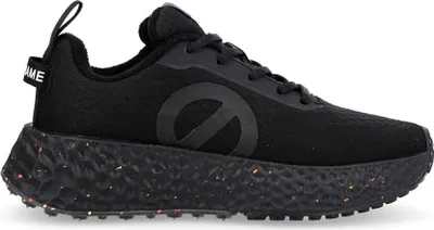 Image de No Name Carter Fly Chaussures de sport Noir UE 39 Femme Noir UE 39
