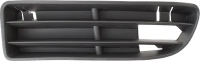 Produktbild von Stoßstange Gitter Abdeckung Stoßstange LINKS für VW Bora 1998-2005