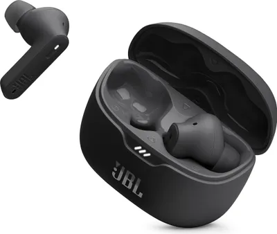 Immagine prodotto di JBL TUNE Beam Auricolari senza fili senza fili neri