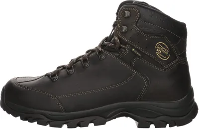 Produktbild von MEINDL Trekkingschuh GTX Vakuum Men Ultra 2849-46 braun NEU Gr.41-48 EUR 46,5 (UK 11,5)