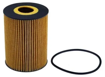Obrázok produktu pre EBG Filter mazacieho oleja Porsche 94810722200 948.107.322.00 0PB115403