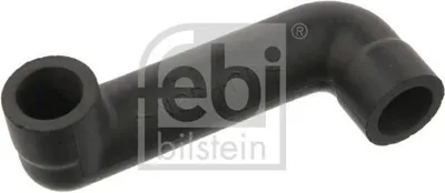 Zdjęcie produktu dla Przewód Wentylacji Skrzyni Korbowej Db W202/W210 93-01
