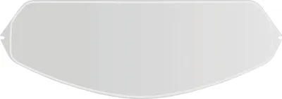 Produktbild von LS2 FF325 Strobe DKS136 Pinlockscheibe