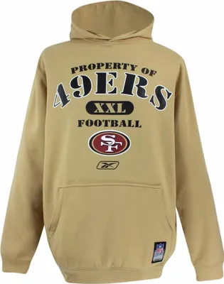Produktbild von Sweatshirts Reebok AUMC6191N05