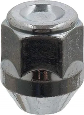 Immagine prodotto di FEBI BILSTEIN Dado ruota Articolo: 46696
