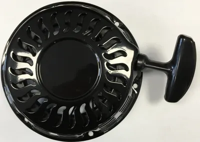 Produktbild von Anlasser Für Zongshen 177F 9,0Hp
