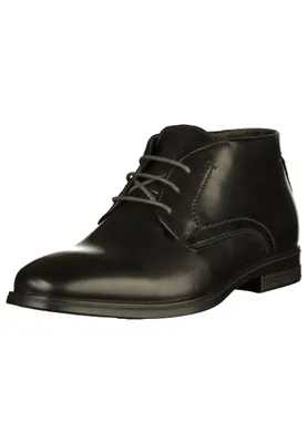 Produktbild von ecco Businessschuhe Businessschuhe Leder
