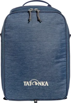 Produktbild von Tatonka Cooler Bag S - Kühltasche Unisex mit isolierendem Innenfutter