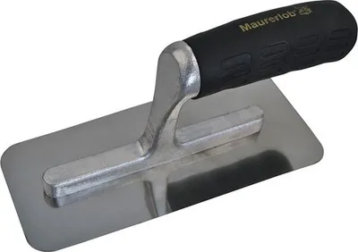 Produktbild von Venezianer Kelle Maurerlob 20 cm