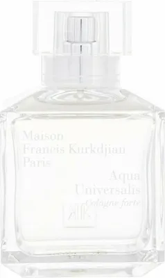Image de MFKP Aqua Universalis Forte Cologne