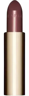Immagine prodotto di Clarins Joli Rouge Shine 744S Soft Plum Ricarica 3,5 g