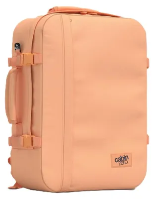 Obrázok produktu pre Cabin Zero Classic 114 Daypack 51 cm priehradka na laptop