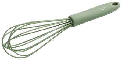 Immagine prodotto di Küchenprofi Schneebesen, jade 1410901826 4007371074995