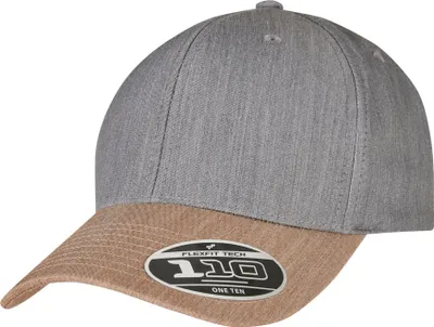 Produktbild von FLEXFIT 110 Melange Mix Cap