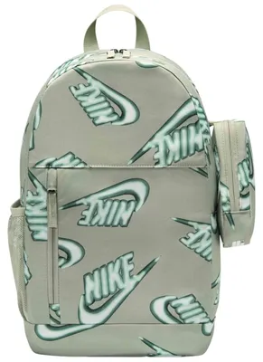 Image de Sac à dos Nike IH7852-304 pour Enfant