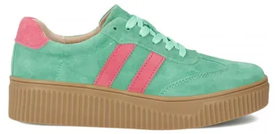 Produktbild von Schuhe DP677626GEFH