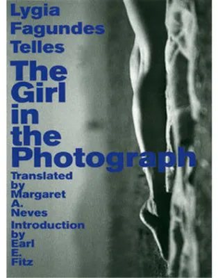 Immagine prodotto di The Girl in the Photograph