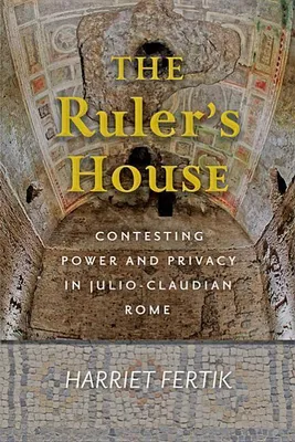 Produktbild von The Ruler's House