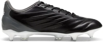 Produktbild von PUMA KING PRO MxSG PUMA Black-PUMA White-Cool Dark Gray 45