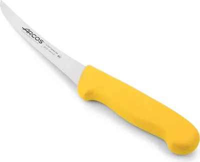 Produktbild von ARCOS 291200 6 Stk. Ausbeinmesser Serie 2900