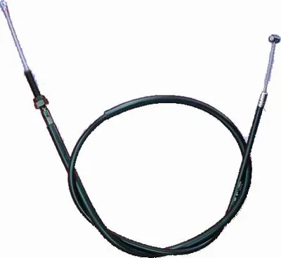 Obrázek produktu pro Spojkový Kabel Honda Xrv 750 Africa Twin 93–03