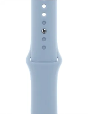 Image de Apple MR2Q3ZM/A pièce et accessoire de montre Bracelet de montre