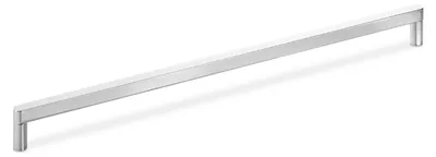 Produktbild von SOTECH Möbelgriff SW99 Schrankgriff – Bohrabstand 320 mm, Chrom poliert