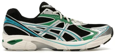 Obrázok produktu pre ASICS GT-2160, čierna farba, veľkosť EU 43,5
