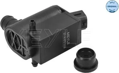 Produktbild von MEYLE Waschwasserpumpe für HYUNDAI Tucson (TL, TLE) 37-14 870 0006