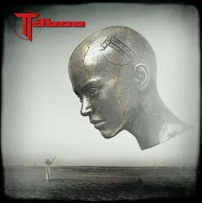Produktbild von Taboo