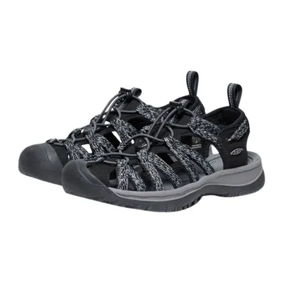 Obrázok produktu pre Keen Obuv Whisper, 1028815