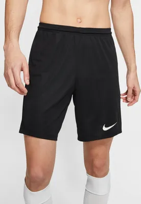 Obrázek produktu pro BSC Young Boys YB Shorts Home 25/26, Muži, Dětský, Černá, Fotbal, XXL, Sportovní