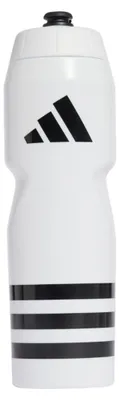 Produktbild von Adidas Tiro 750 ml Flasche IW8156