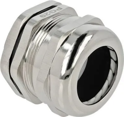 Immagine prodotto di DELOCK Kabelverschraubung PG29 Metall