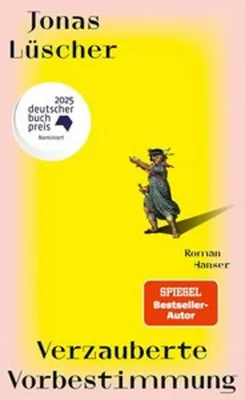 Image de Verzauberte Vorbestimmung