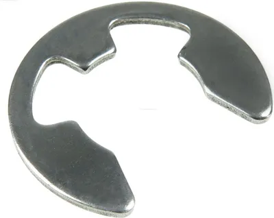 Produktbild von AS-PL Reparatursatz Starter SRS0106 1,50mm 13,80mm 29,60mm