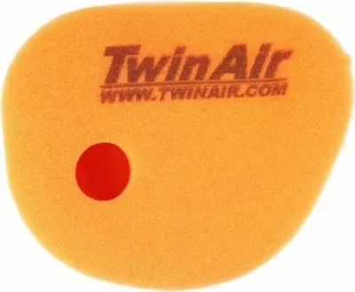 Produktbild von Luftfilter Twin Air 152118 Schaumstoff für Yamaha YZ IT 250 / 400 ccm Bj. 1977 - 1979