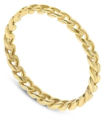 Immagine prodotto di Porta Uno, Prima Di Ojnyr39G-6