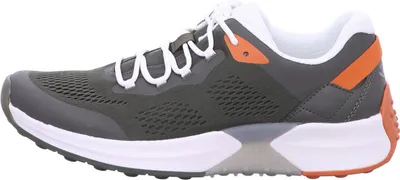 Produktbild von Gabor Herren Schnürschuhe 34993-10.5, 34993-7.5, 34993-8, 34993-8.5, 34993-9, 34993-9.5, 34996-10, 34996-10.5, 34996-11, 34996-7.5, 34996-8, 34996-8.5, 34996-9, 34996-9.5 GAB-8008-11 tundra 8.5