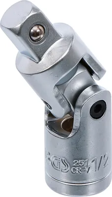 Obrázek produktu pro BGS technic Universal Joint, 152 g