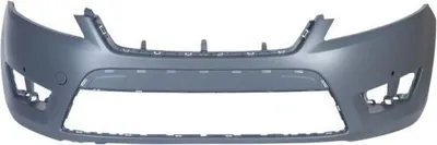 Produktbild von BLIC Stoßstange Stoßfänger für FORD MONDEO IV Turnier (BA7) 5510-00-2556901PQ