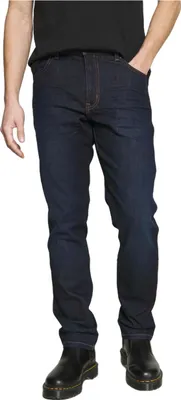 Image de Jean Wrangler W12SA099034 pour Homme