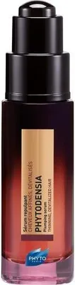 Produktbild von PHYTODENSIA Serum, 30 ml