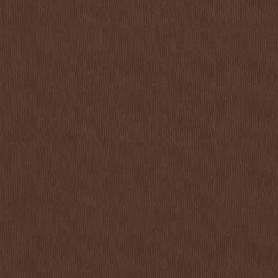 Produktbild von vidaXL Balkon-Sichtschutz Braun 90x600 cm Oxford-Gewebe