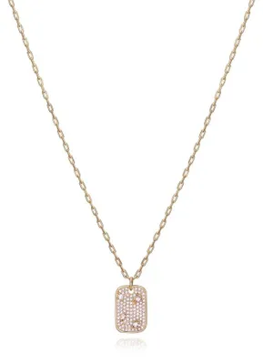 Obrázok produktu pre VICEROY JEWELRY Náhrdelníky 13178C100-30