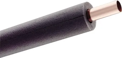 Produktbild von Rohrisolierung Climaflex 2 m angeschlitzt 15-13