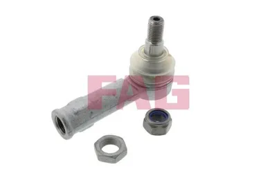 Produktbild von FAG Spurstangenkopf Spurstange für FORD TRANSIT Kasten (T) 840 1209 10